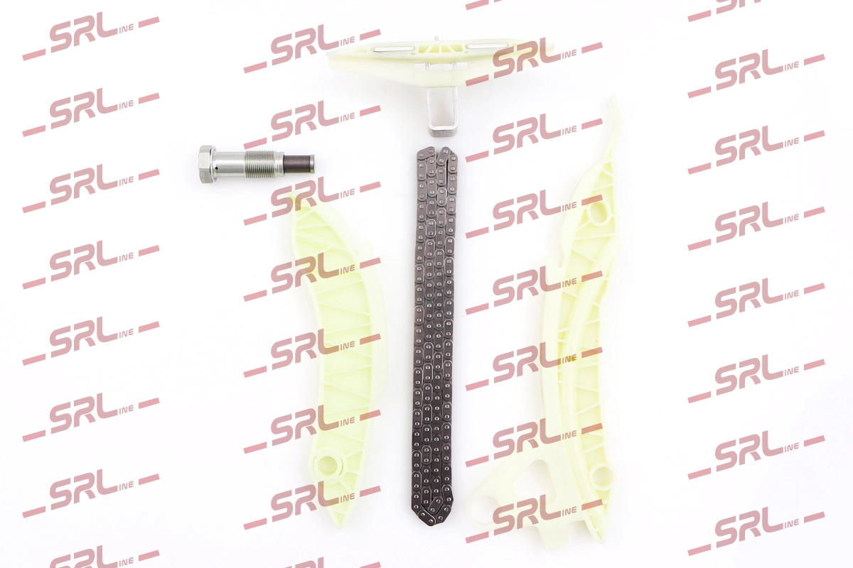 Timing Chain Kit (TCK0012-2)