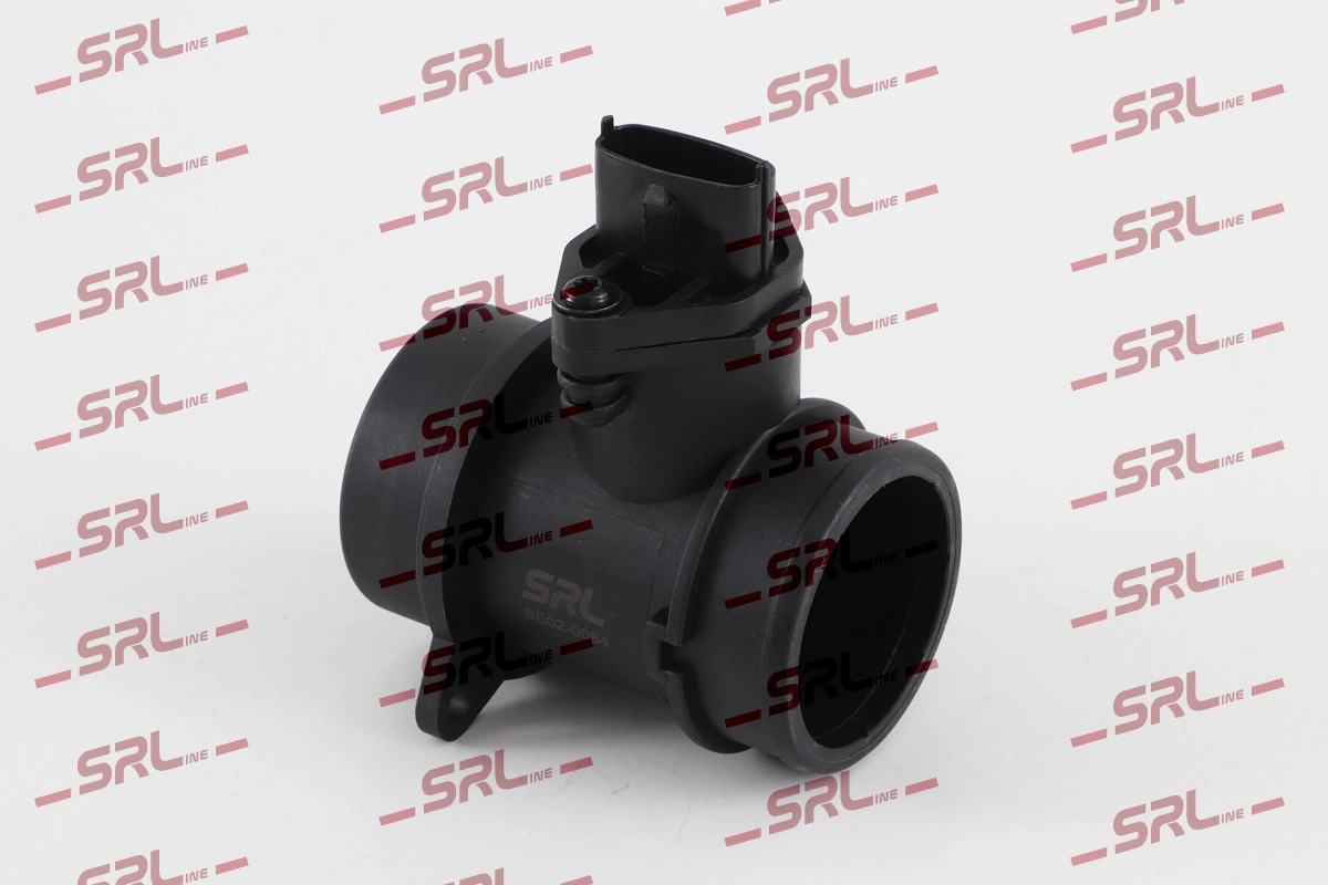 Mass Air Flow Sensor (SE02-0084)