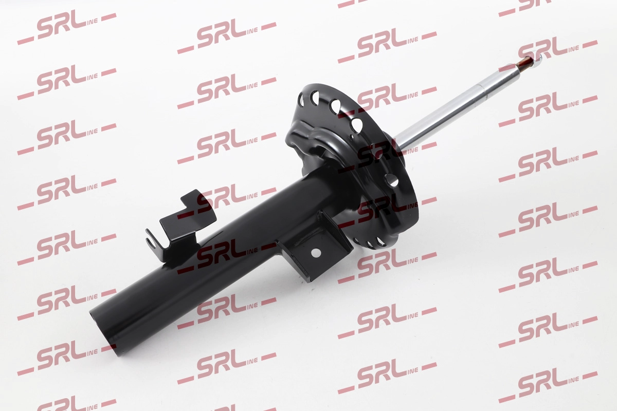 Shock Absorber (S010641G)