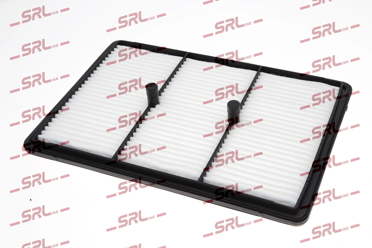 Air Filter (S11-4328)