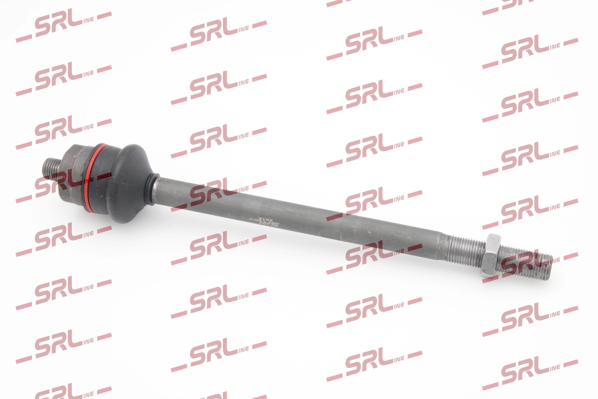 Inner Tie Rod (S6095039)