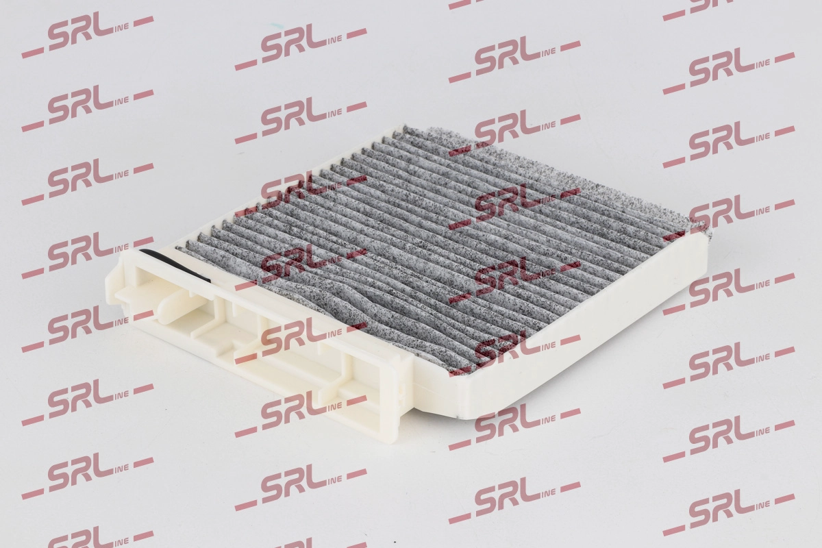 Filter, cabin air (S11-1030)