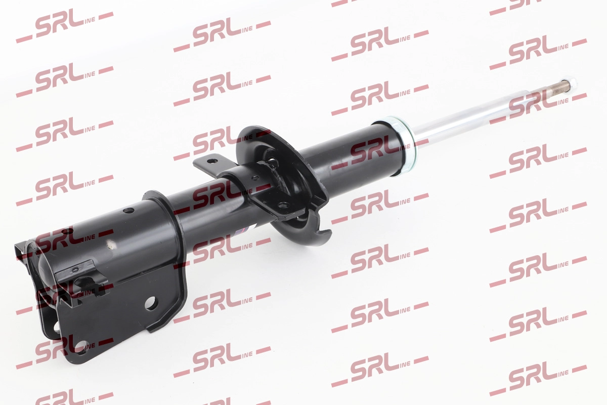 Shock Absorber (S010542G)