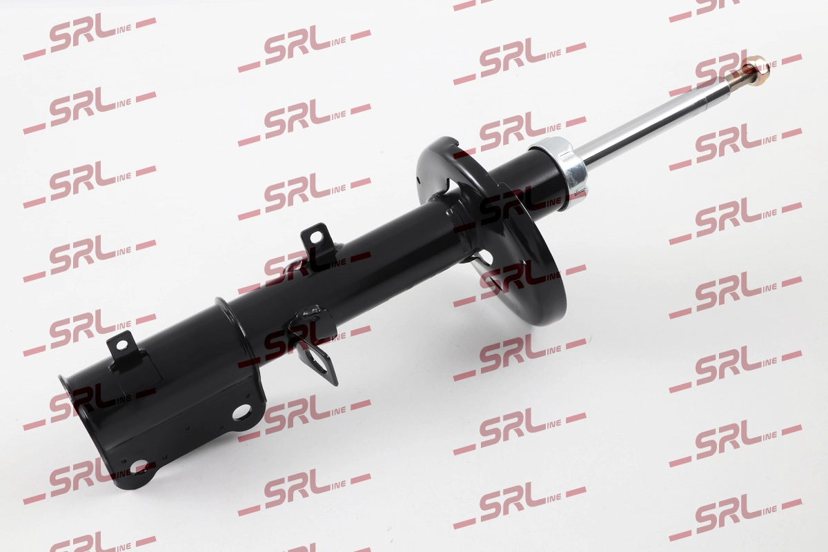 Shock Absorber (S011389G)