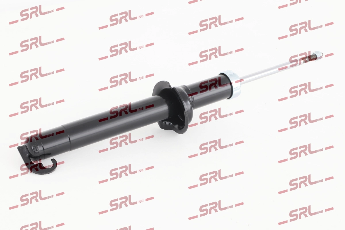 Shock Absorber (S010538G)