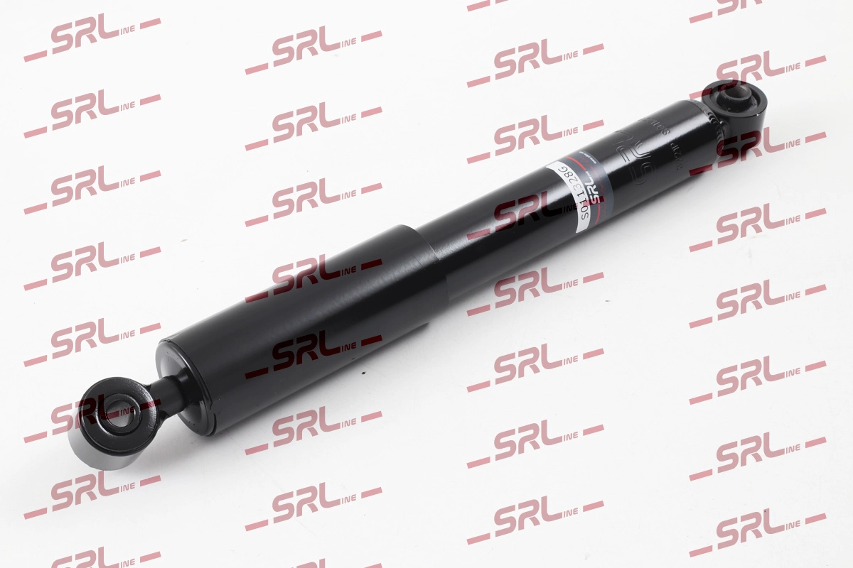 Shock Absorber (S011328G)