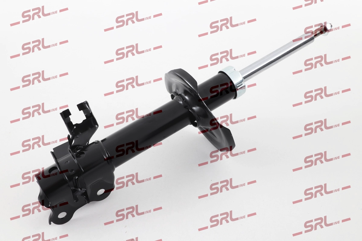 Shock Absorber (S010674G)