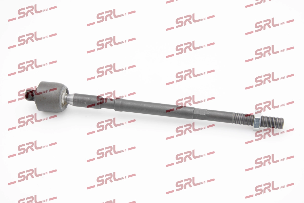 Inner Tie Rod (S6060056)