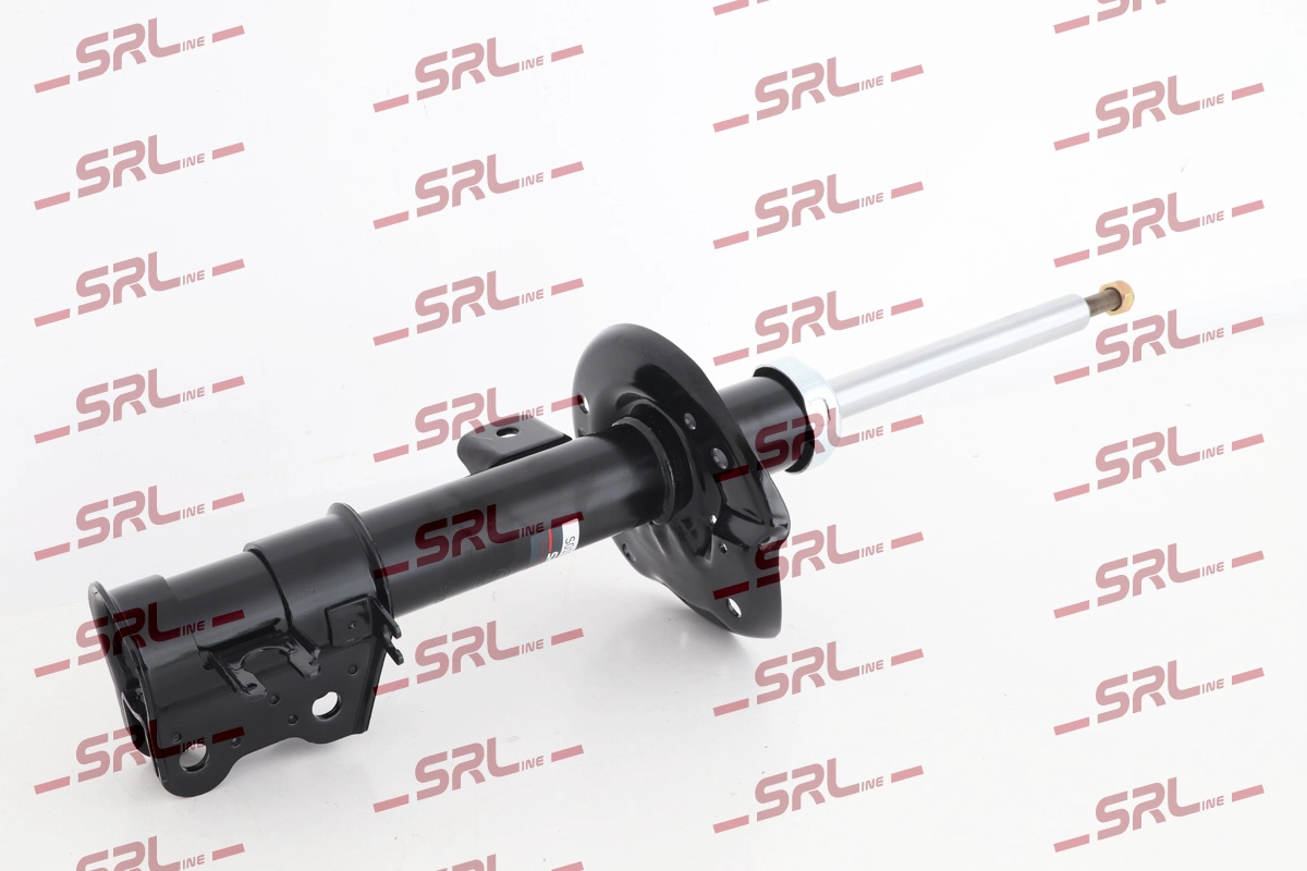 Shock Absorber (S010699G)