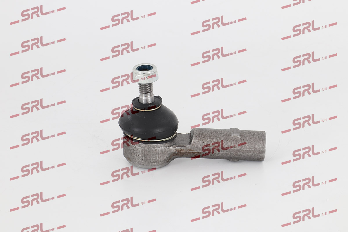 Tie Rod End (S6055043)