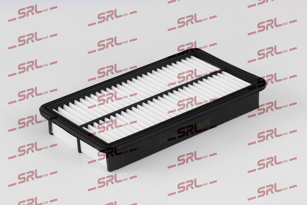 Air Filter (S11-4108)