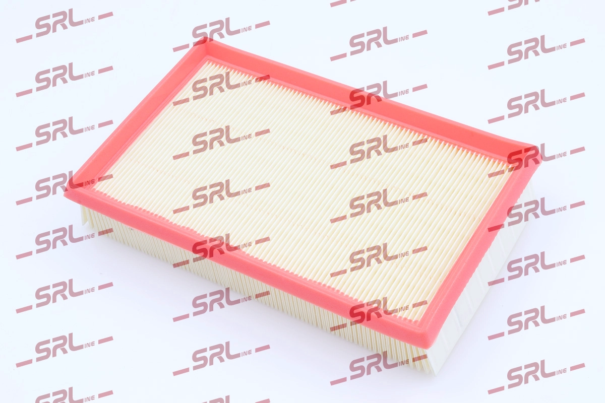Air Filter (S11-4232)
