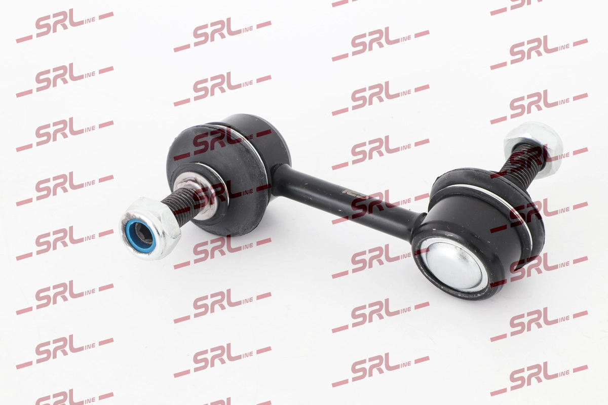 Link/Coupling Rod, stabiliser bar (S6038063)