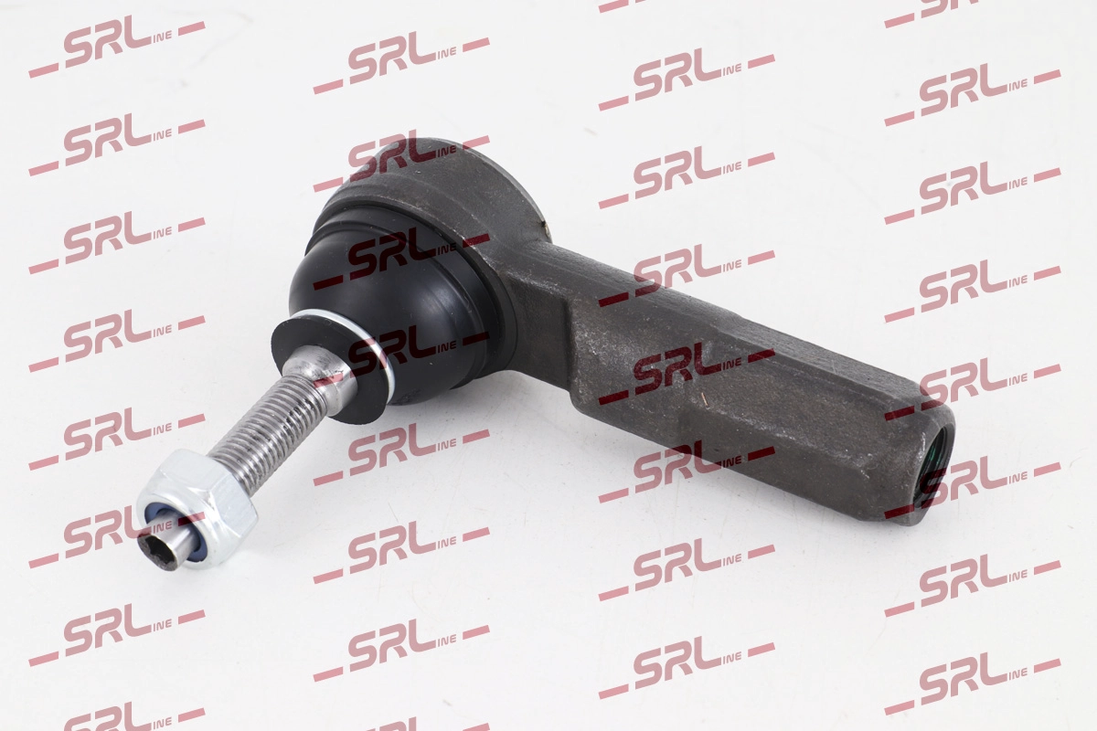 Tie Rod End (S6030042)