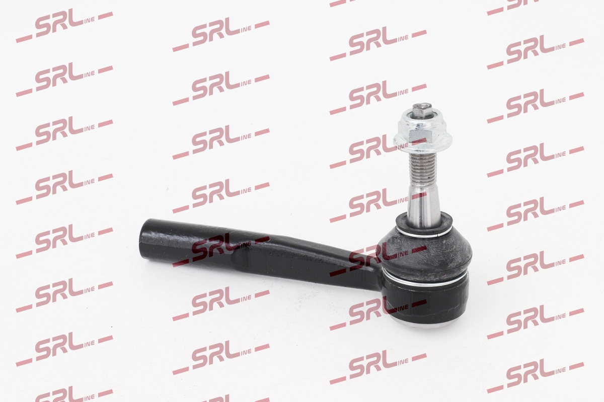 Tie Rod End (S6055001)