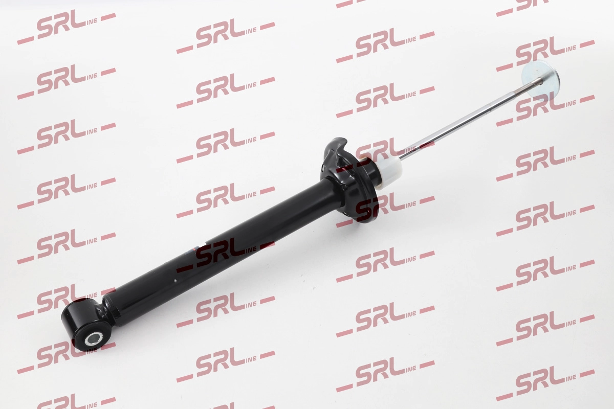 Shock Absorber (S011228G)