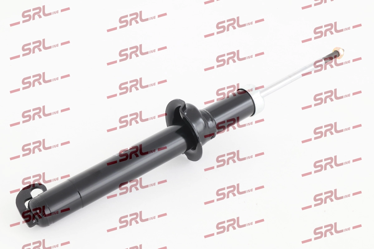 Shock Absorber (S010566G)