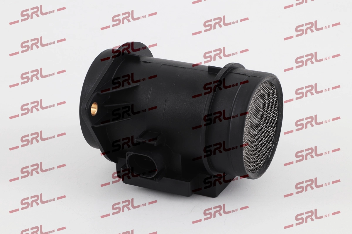 Mass Air Flow Sensor (SE02-0091)