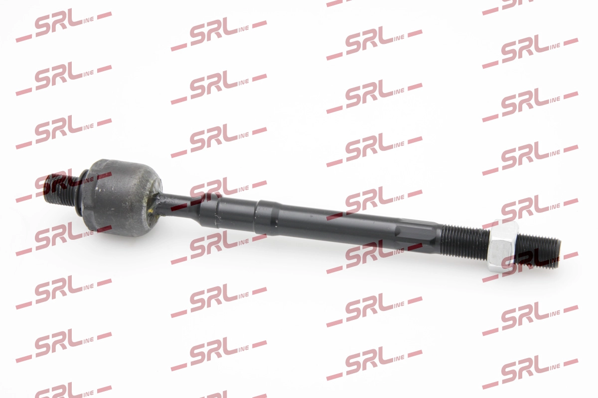Inner Tie Rod (S6040047)