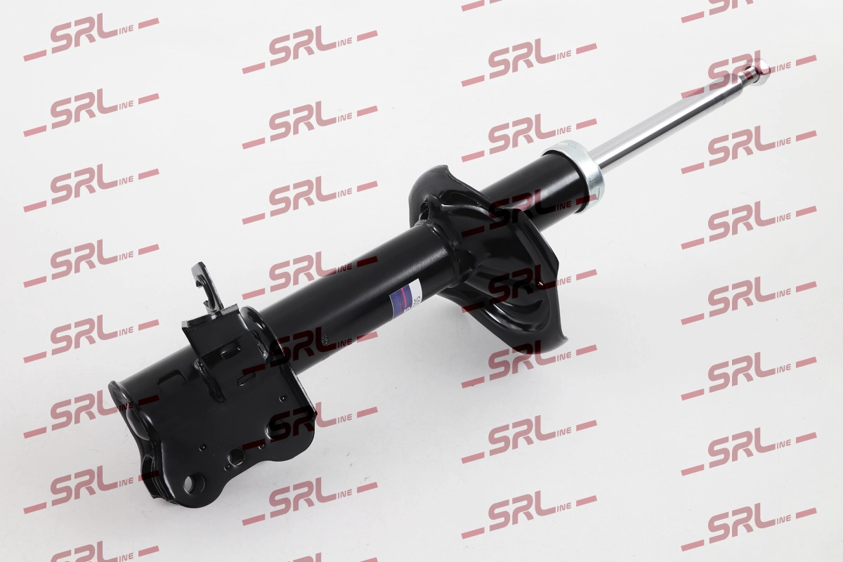 Shock Absorber (S011524G)