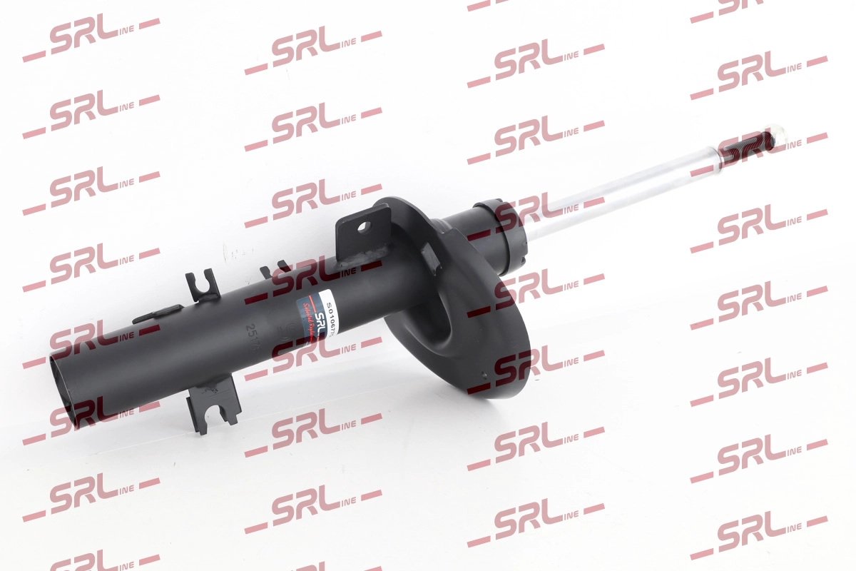 Shock Absorber (S010677G)