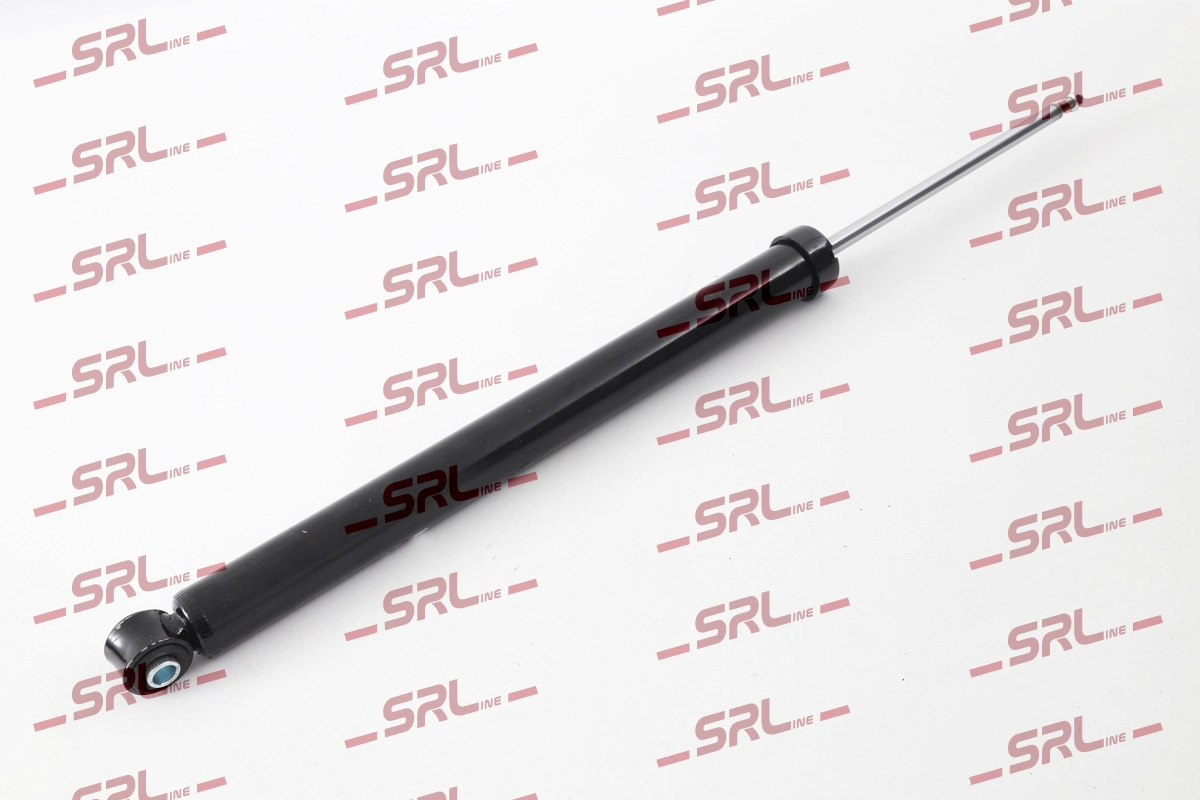 Shock Absorber (S011490G)