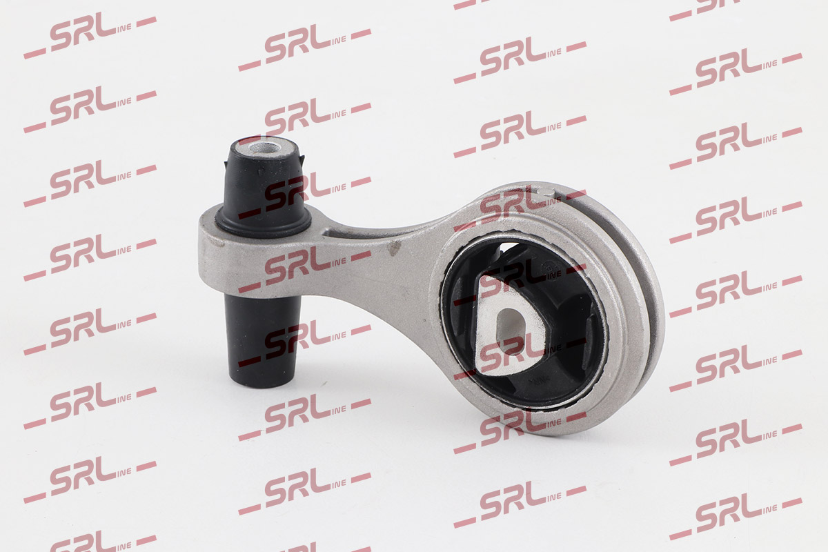 Mounting, engine (S2230039)