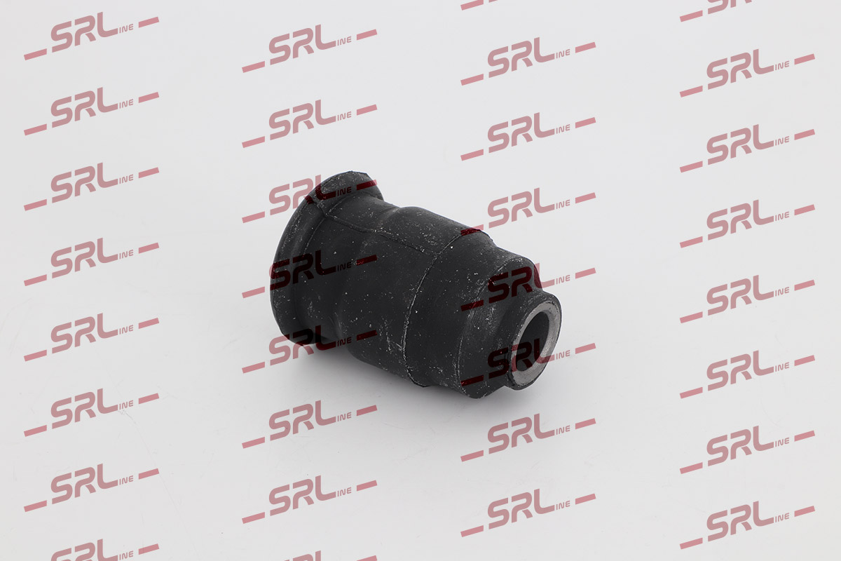 Mounting, control/trailing arm (S2030001)