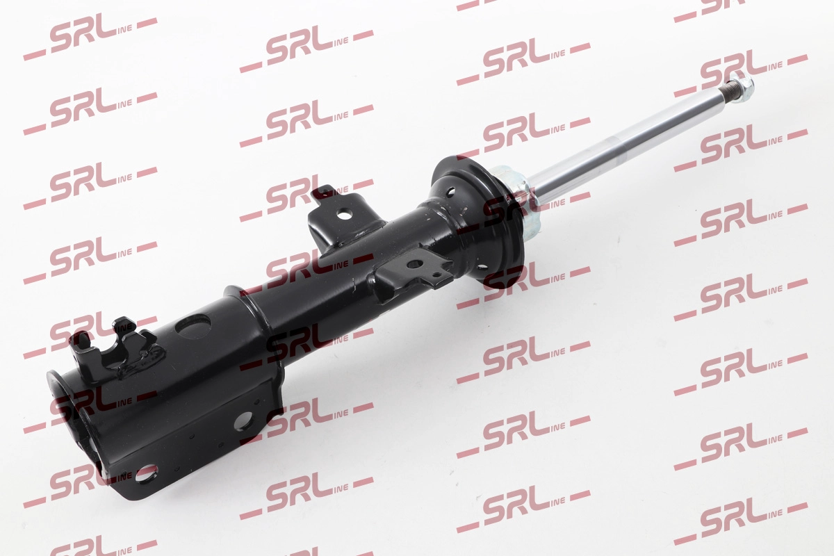 Shock Absorber (S010620G)