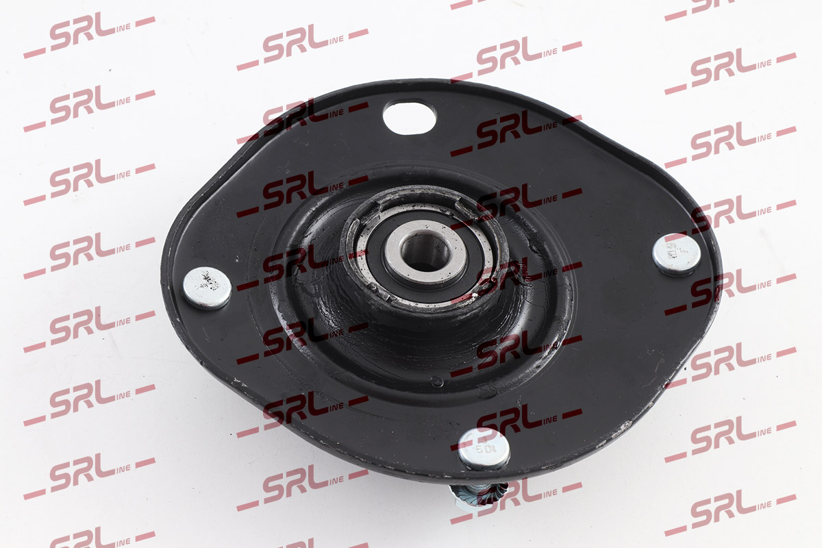 Suspension Strut Support Mount (S020255)