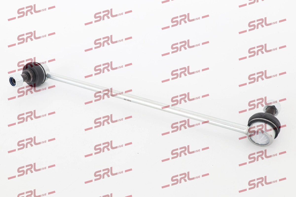 Link/Coupling Rod, stabiliser bar (S6040080)