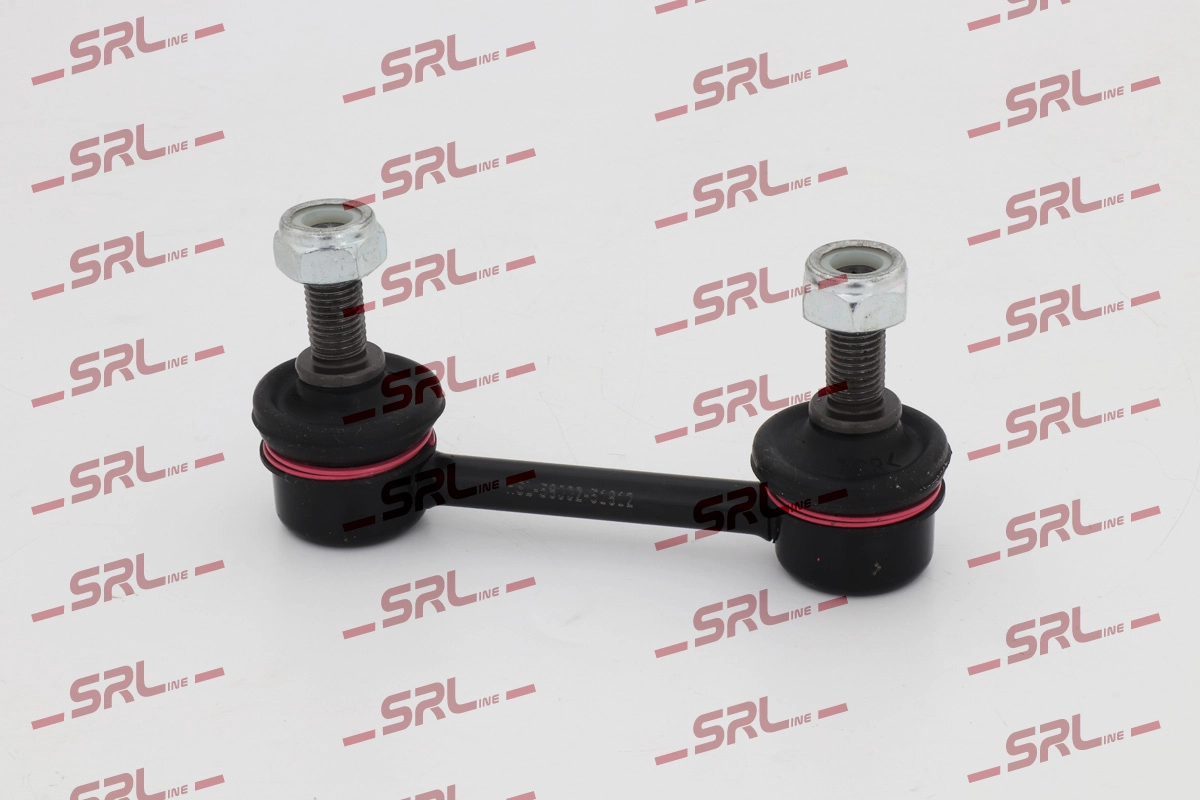 Link/Coupling Rod, stabiliser bar (S6072015)