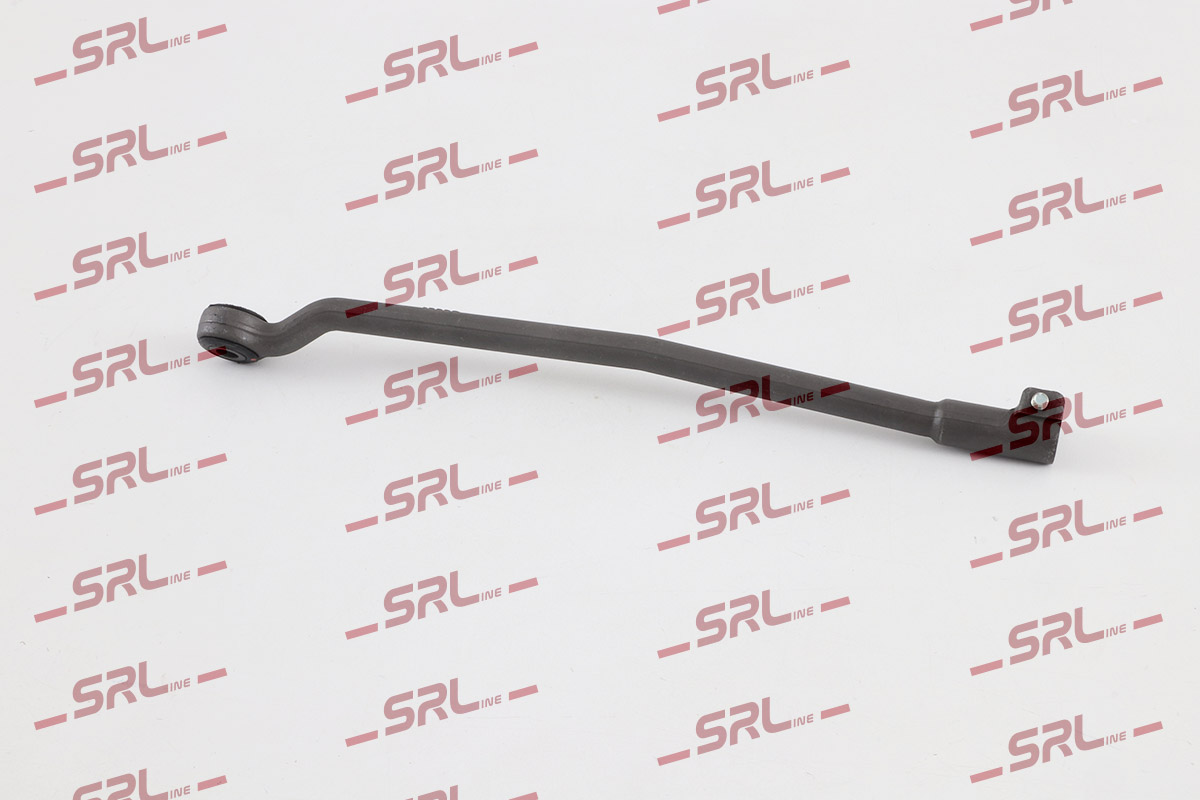 Inner Tie Rod (S6055008)