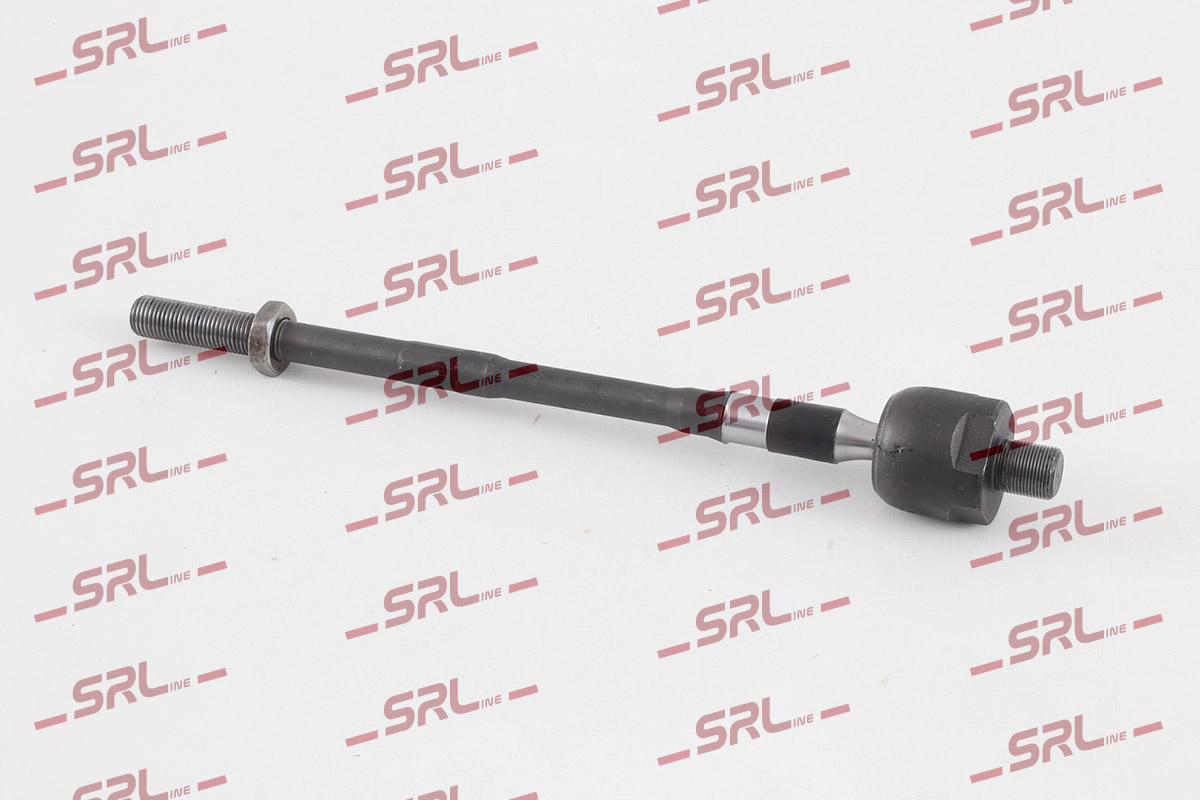 Inner Tie Rod (S6027040)