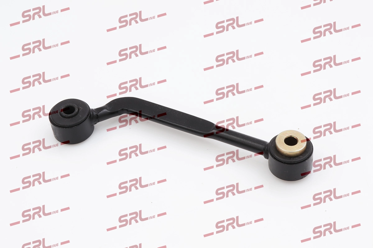Link/Coupling Rod, stabiliser bar (S6050011)