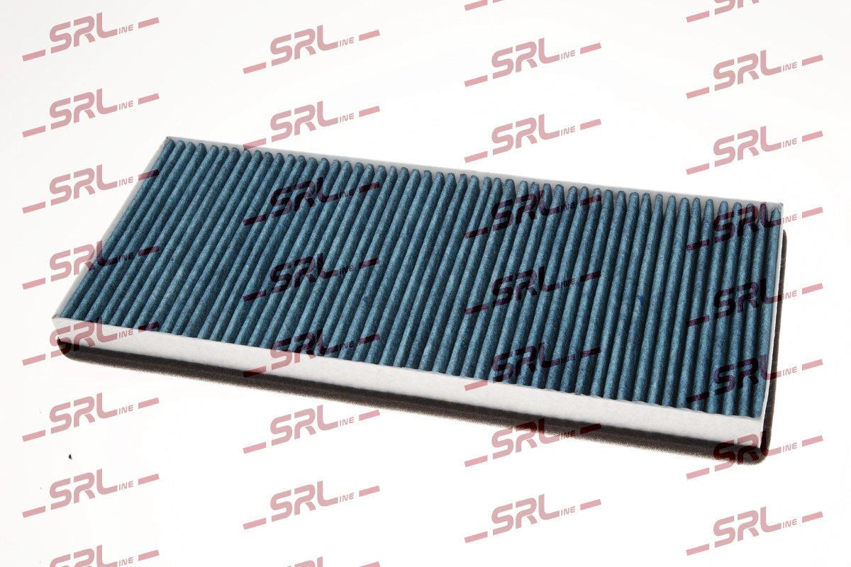 Filter, cabin air (S11-1083NS)