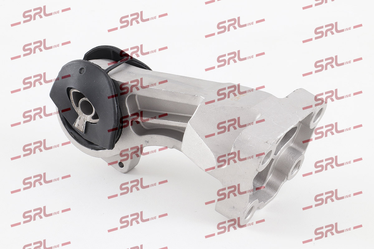 Mounting, engine (S2260069)