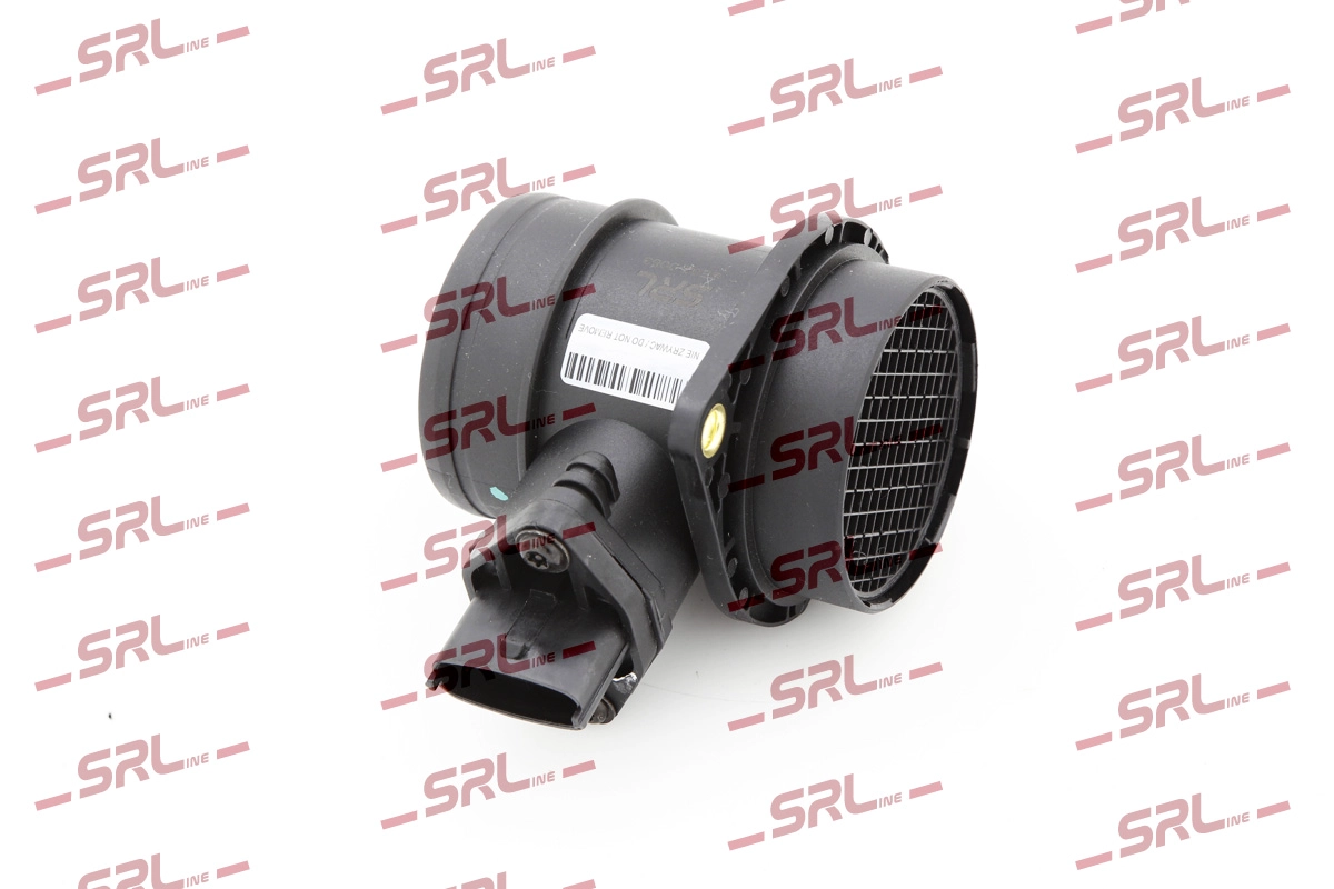 Mass Air Flow Sensor (SE02-0063)