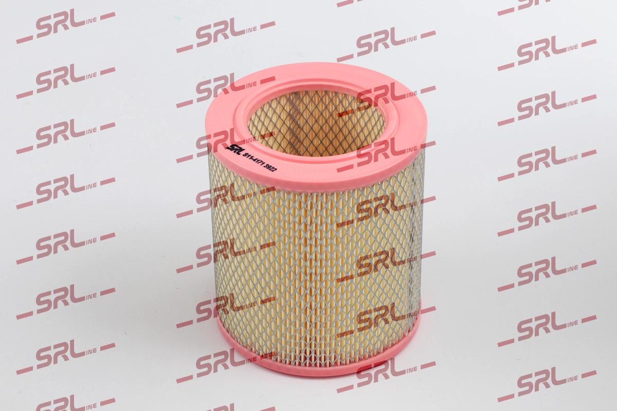 Air Filter (S11-4171)