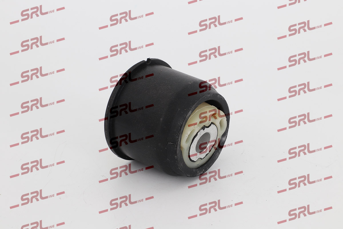 Bushing, axle beam (S2430004)