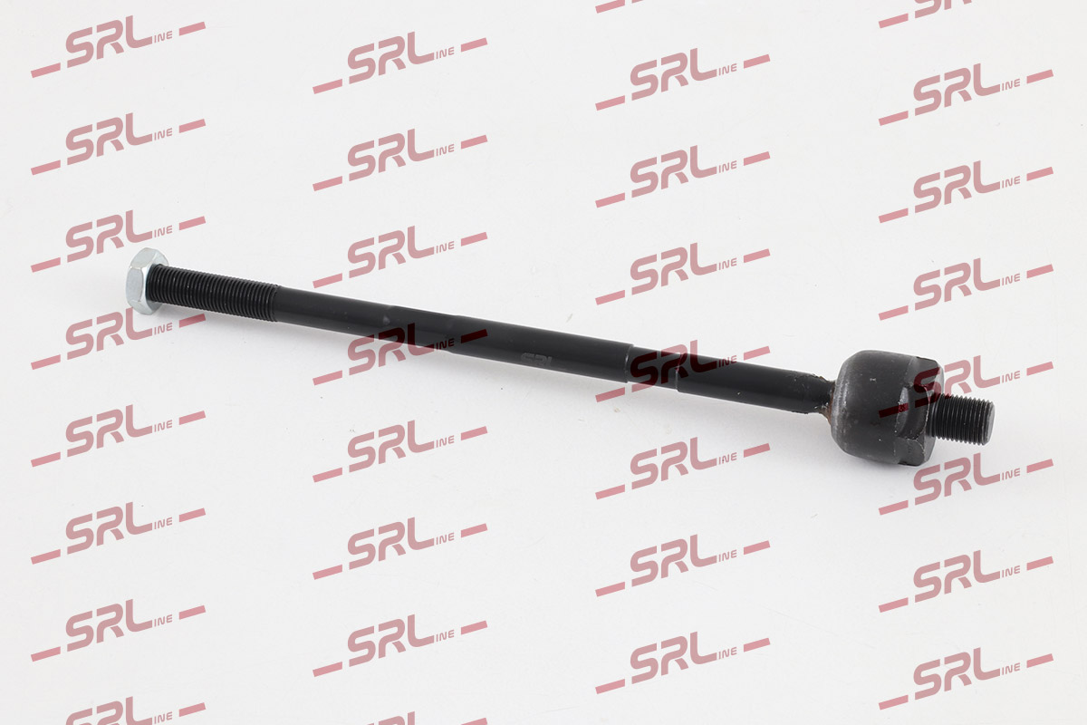 Inner Tie Rod (S6069004)
