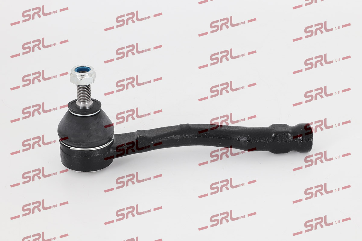 Tie Rod End (S6057022)