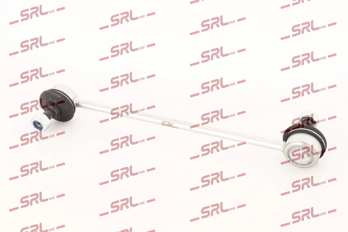 Link/Coupling Rod, stabiliser bar (S6025008)