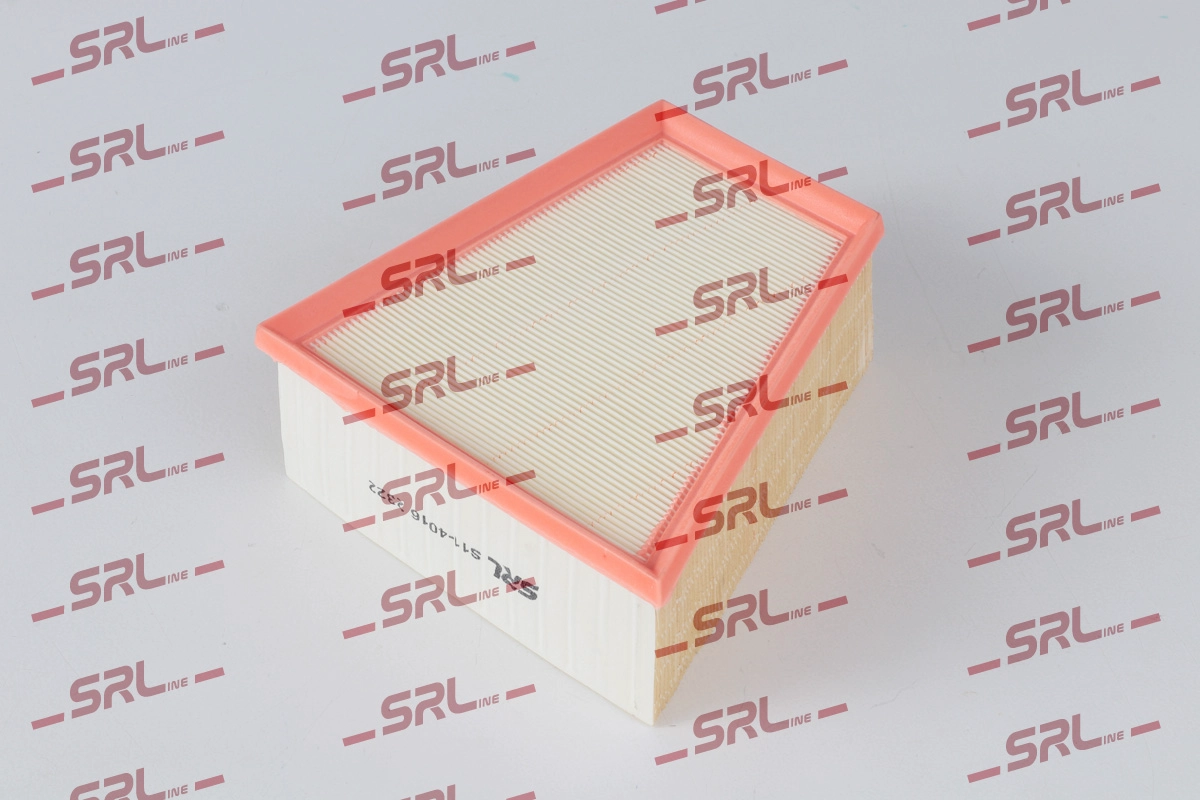 Air Filter (S11-4016)