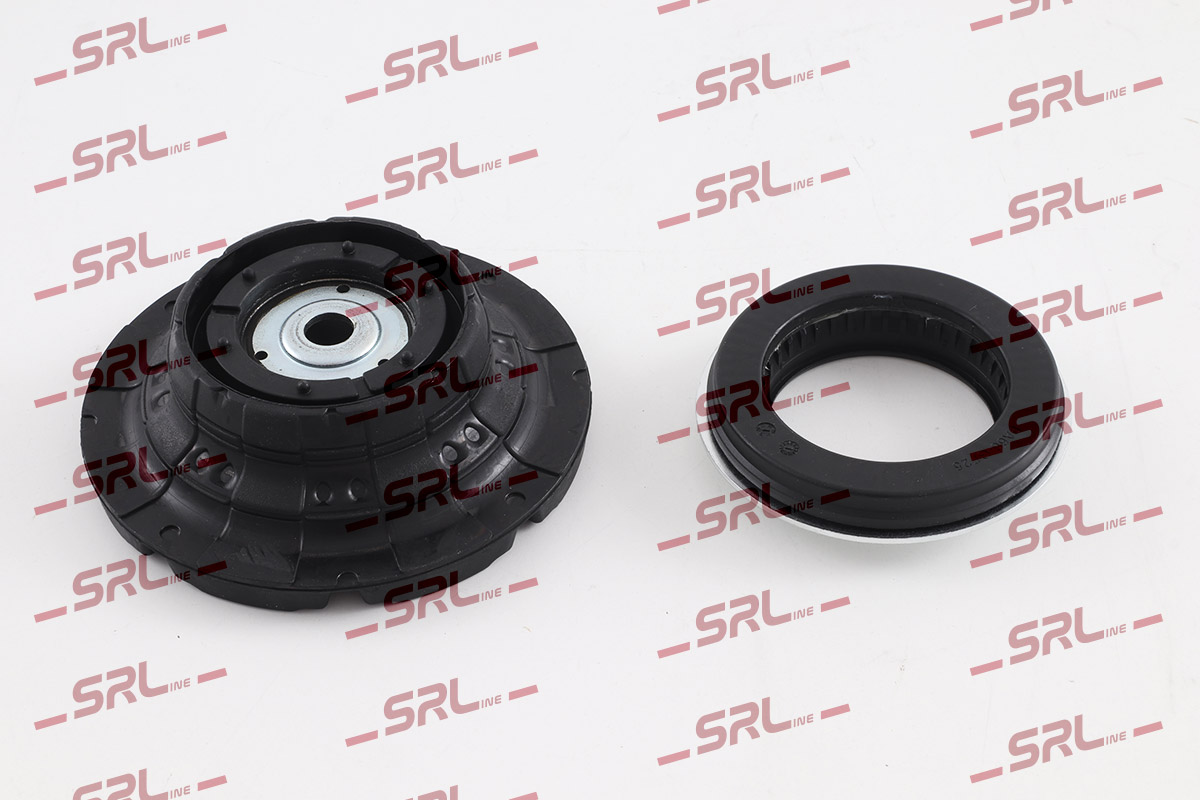 Suspension Strut Support Mount (S020311)