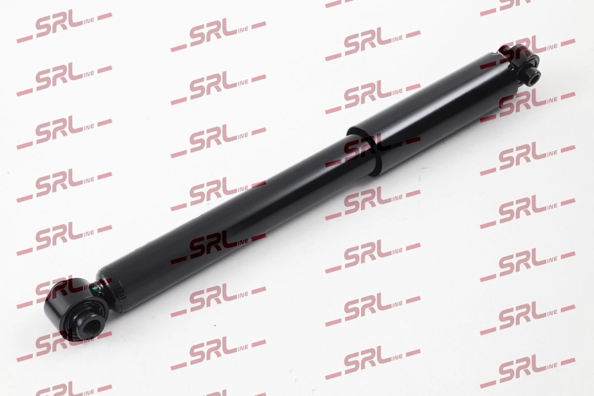 Shock Absorber (S011596G)