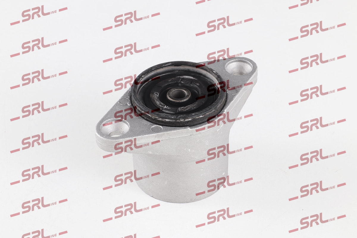 Suspension Strut Support Mount (S020101)