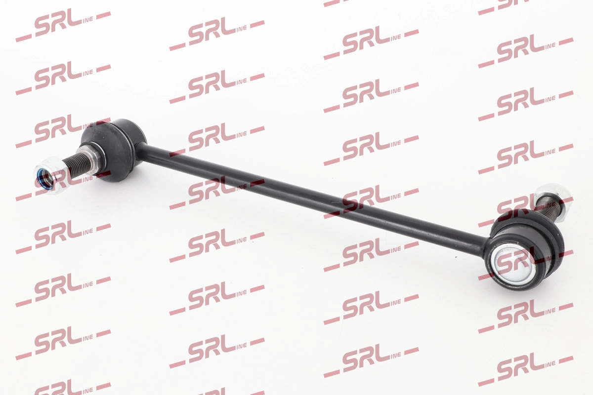 Link/Coupling Rod, stabiliser bar (S6040072)