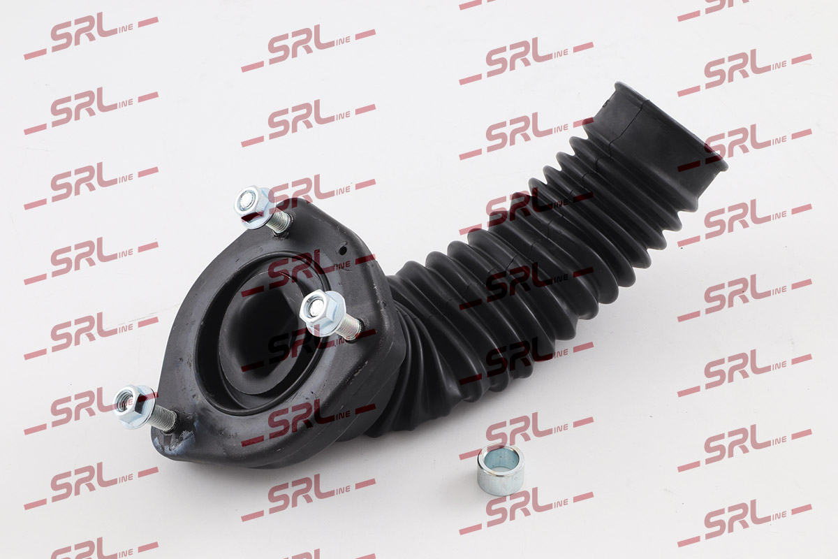 Suspension Strut Support Mount (S020259)