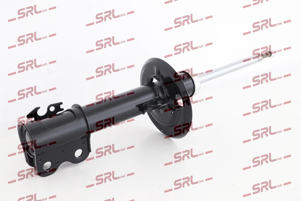 Shock Absorber (S010551G)